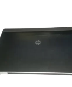 قاب کامل لپ تاپ HP Probook 4530S