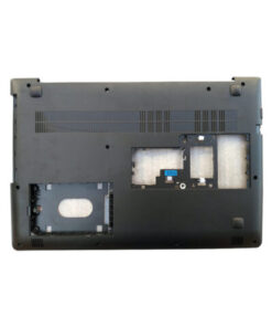 قاب کامل لپ تاپ Lenovo IdeaPad 310-15ISK
