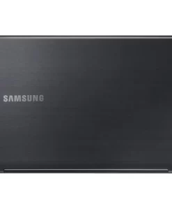 قاب پشت لپ تاپ ال ای دی Samsung Np350v5x