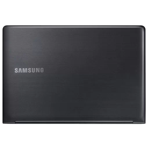 قاب پشت لپ تاپ ال ای دی Samsung Np350v5x